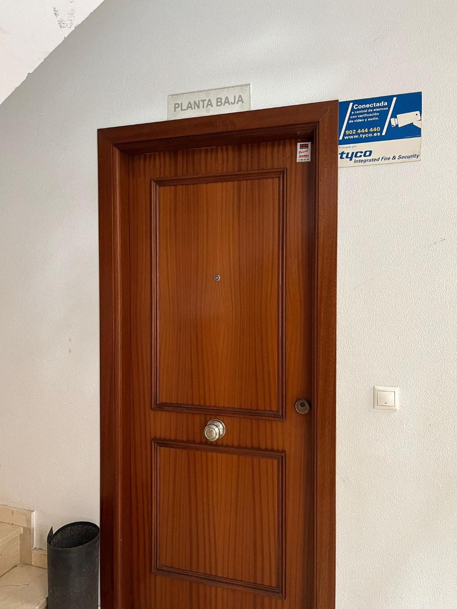 Rinconcito Del Falla Grupo Ac Gestion Cadiz Dış mekan fotoğraf